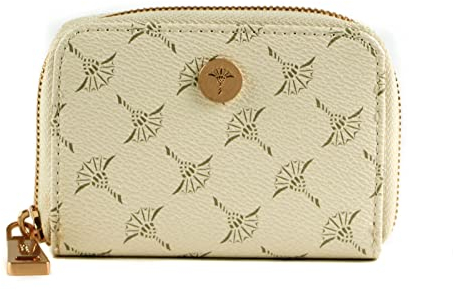 Joop! Cortina 1.0 Aena Purse Cream-White