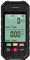 Geiger Counter Portable ET925 Nuclear Radiation Detector LCD Display Radioactive Tester with Three Levels and Alarm