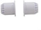 The Solution Connect Your Pools with a Reliable 1 5 Adapter Kit (2 PACK)