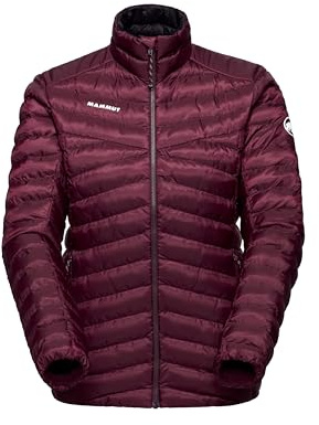 Mammut Damen Albula in Jacket Women Albula (1er Pack)