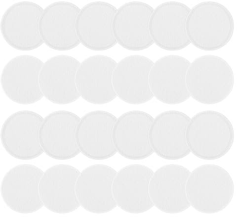 Forniture per la crescita dei funghi - Set di strumenti di coltivazione, kit di micologia interna | 24x attrezzature di crescita all-in- per inoculazione di spore, preparazione del substrato e