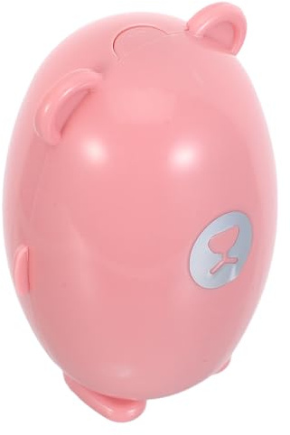 MOTHNUR Rodillo Quitapelusas Lavable y Portátil para Quitar Pelos de Gato y Mascotas para Ropa Coche y Hogar Cepillo Manual Pegajoso para Limpiar Eficazmente