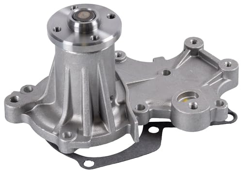 Blue Print ADK89107 Bomba de agua