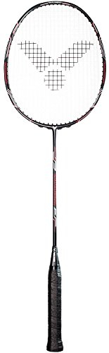 Badmintonschläger Victor V-4400 Magan rot neu