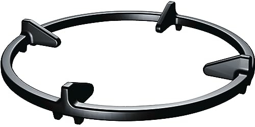Neff Z32SW11X0 Wok-Aufsatzring