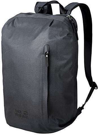 Jack Wolfskin Aurora 20 Pack