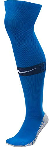 Nike Unisex Matchfit Otc- Team Fußballstutzen
