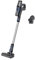 Rowenta X-Pert 3.60 Aspirateur Sans Fil Multifonction Autonomie De 45 Minutes, Batterie Lithium-Ion Accès Facile Du Sol Au Plafond, Tête d'Aspiration Haute Performance Avec Eclairage LED RH6921WO