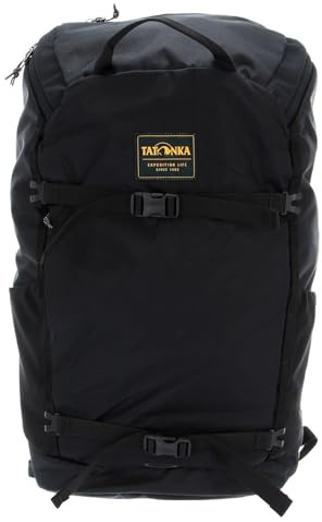 Tatonka Unisex City Pack 30 Rucksack (1er Pack)
