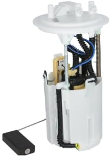 BOSCH 0 580 203 41C KRAFTSTOFFFÖRDEREINHEIT KRAFTSTOFFPUMPE
