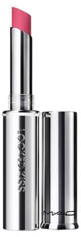 MAC Lippenstift, ideal für Erwachsene, Unisex