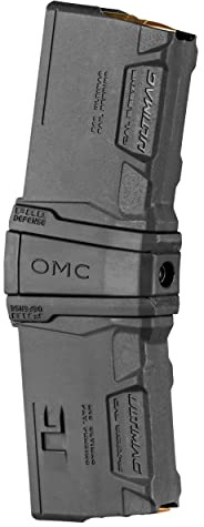 FAB Defense OMC Ultimag 10er Magazin Koppler Kit