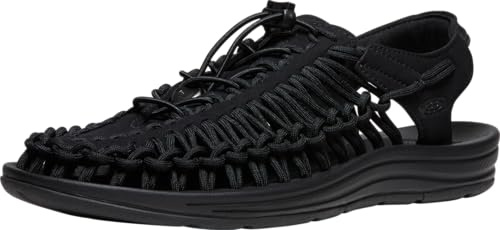Keen Men's 1014975 Sandal