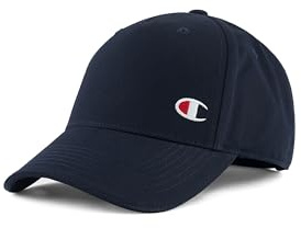 Champion Unisex Baseballkappe Ameritage