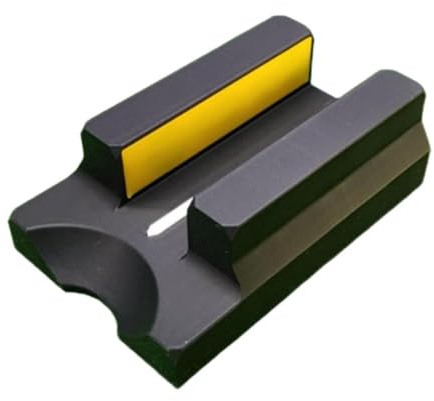 kowaku Billiards Stroke Trainer Billiard Stroke Exerciser Billiards Training Assistant Snooker Helper Pool Cue Trainer Improve Control and Precision Aiming Practice Tool Billiards Training Equipment