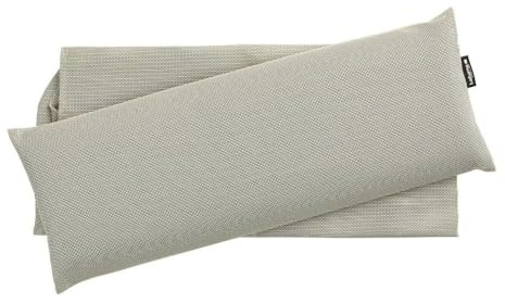 Lafuma Transabed Batyline Iso Ersatzbezug-Set, Seigle II