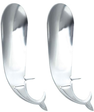 Wdbild Abridor de botellas, útil abridor de cucharas, colgantes creativos, abrebotellas de frutas, herramienta de cocina para abrir