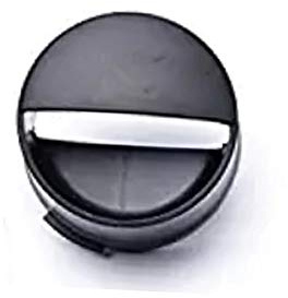 Whirlpool 2260518B Water Filter Cap for Refrigerator