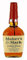Makers Mark Bourbon Whiskey 700ml