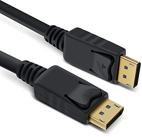 Samsung u28e590d 71 cm 4 K UHD LED beleuchtetes Monitor 10FT schwarz