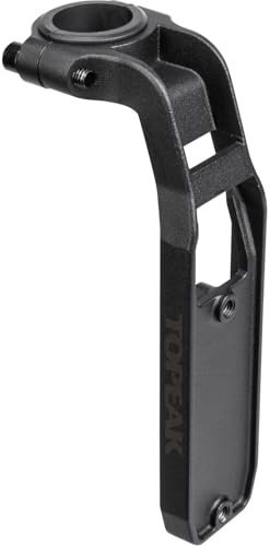 Topeak