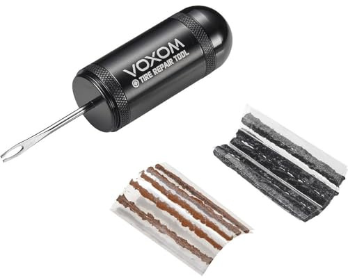 Voxom Reifenreparatur-Kit WKl42