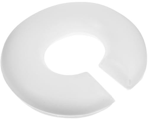 Healeved Memory Foam Massage-Gesichtskissen Mit U-Förmigem Design Für Spa Schönheitssalon Und Entspannung – Komfortables Kissen Mit Gesichtsfreiheit Für Massage Und Wellness