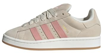 adidas Scarpe Campus 00S W Taglia 40 2/3 Codice JI2752 Beige