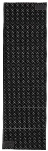 Stoic HeladagenSt. Sleeping Mat Isomatte faltbar, isolierend, robust 185 x 55 x 1,8 cm