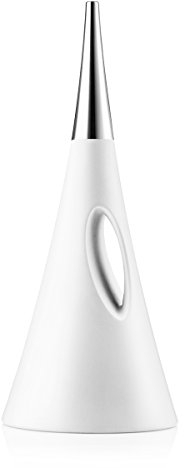 Eva Solo - Aquastar Gießkanne weiß