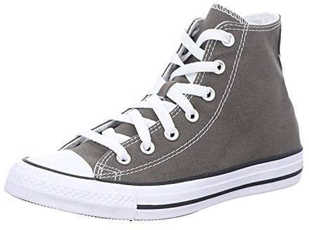 Converse Chuck Taylor