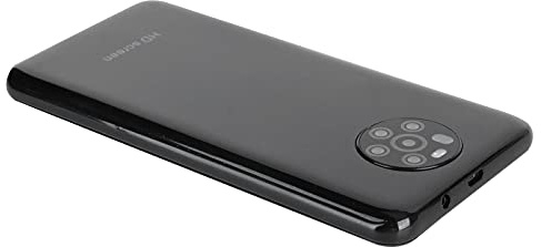 Dilwe mate40 pro 5.45in HD Smartphone Unlocked, Full Waterdrop Screen Phone, Unlocked Android Cell Phone, Dual Camera 2MP+5MP, 512MB+4GB, 1500mAh Battery