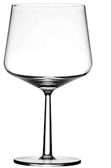 Iittala Essence Cocktailglas 63 cl - 1 Stück