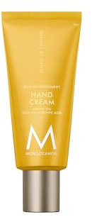 Moroccanoil Hand Cream