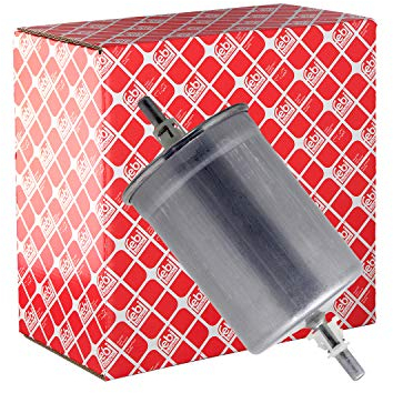 febi bilstein 26201 Fuel Filter