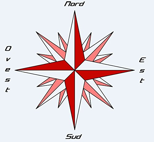 Electrolux Rex - Pentola Wok con Supporto INFI-WOK per Piani Cottura ad Induzione