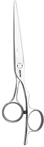 Jaguar Haarschere Silver Line Fame, 5,5 Zoll