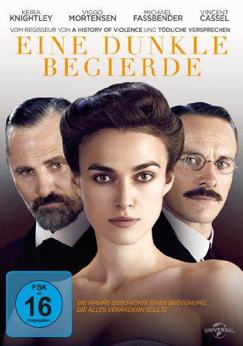 Universal Pictures Germany GmbH