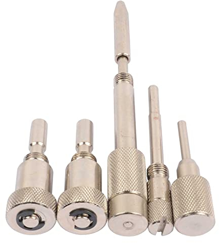 NSGMXT Juego de herramientas de ajuste del motor 99360187 20000180200 99360614 2.3D JTD 3.0JTD