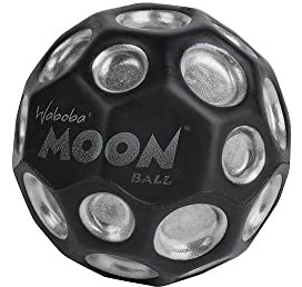 Waboba Dark Side of Moon Ball