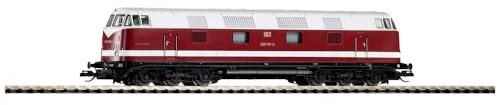 Piko TT 47295 TT Diesellok BR 228 der DB AG