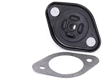 SACHS 802 383 Coupelle de Suspension pour BMW 3 (E46) 1997-2005 Droit, Gauche, Essieu Arrière et autres véhicules