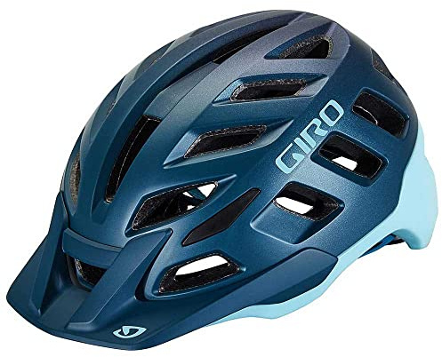 Giro