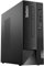 Lenovo ThinkCentre Neo 50s Gen 4 12JH005XIX, Pc Desktop, Intel i5-13400, 16 GB RAM Ddr4 3200 MHz, 512 GB Ssd NVMe PCIe 4.0x4, Intel UHD Graphics 730, Windows 11 Pro
