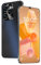 Fine Life Pro Entsperren Telefon, 6,3-Zoll-Bildschirm，Dual-Kameras, Dual-SIM-Karten, 2GRAM+16GROM/TF128GB, unterstützt 4G FDD-LTE: B1/3/7/20, Android Smartphone，geeignet für Anfänger. (3, Grey)