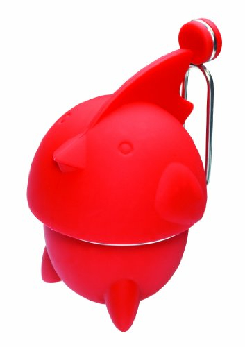 KitchenCraft Egg Cups/Boilers, Silicone