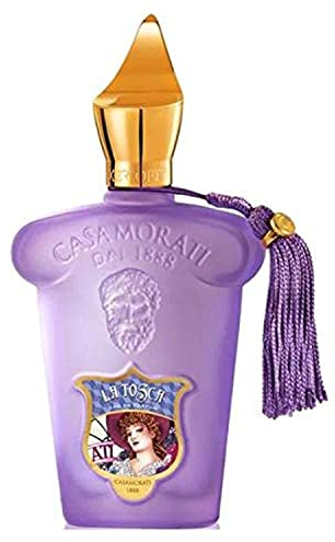 Xerjoff La Tosca Eau de Parfum 100ml Spray