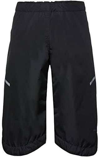 VAUDE Bike Padded Chaps