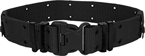Mil-Tec Unisex Gürtel-13312002 Gürtel