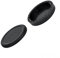 Body Cap & Rear Lens Cap to fit Nikon Z Mount (Z6, Z7 etc) Cameras and Z Mount Lenses